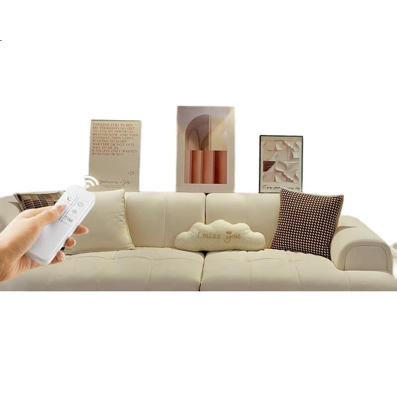 White Image 2