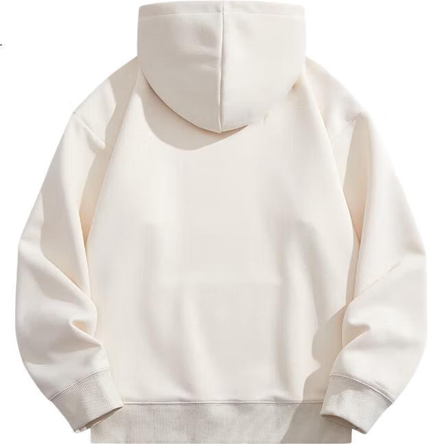 White Image 3