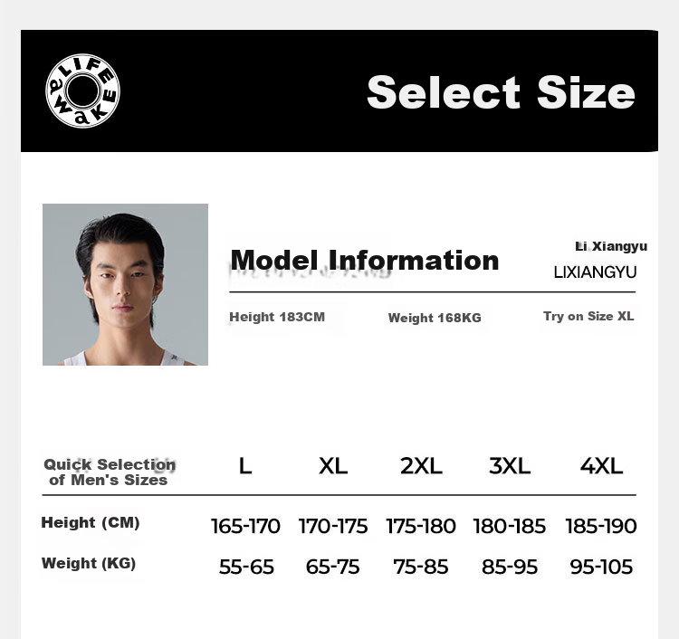 HLA [Chen Zheyuan's Choice] Men's Tank Top, Sleeveless Cotton Striped Textured Undershirt, Basic Thin Undershirt for Layering 23
