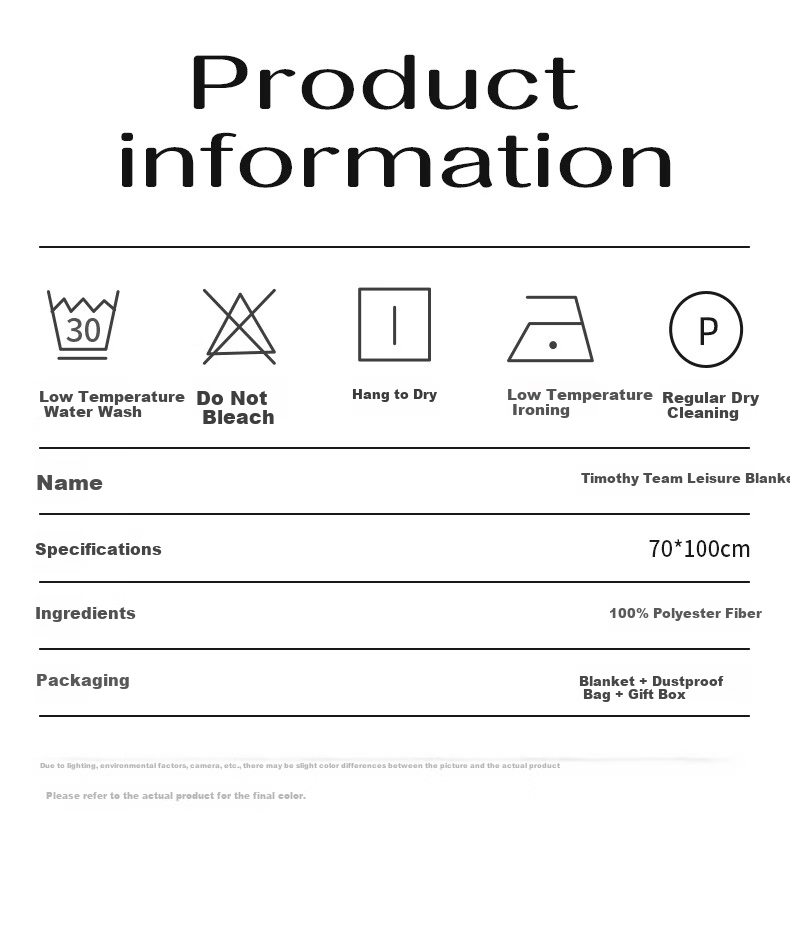 Shandian Cartoon Blanket, Nap Sofa Throw, Autumn And Winter Thick Style, Leg Cover, Shawl, Workstation Lazy Person's Single Office Air Conditioning Blanket 17