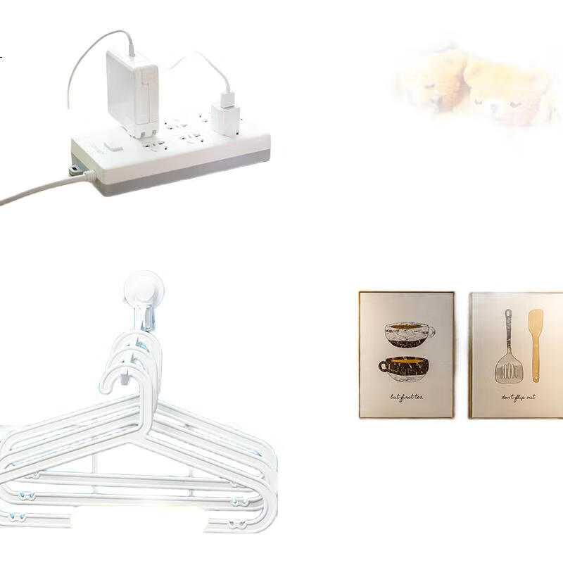 White Image 3