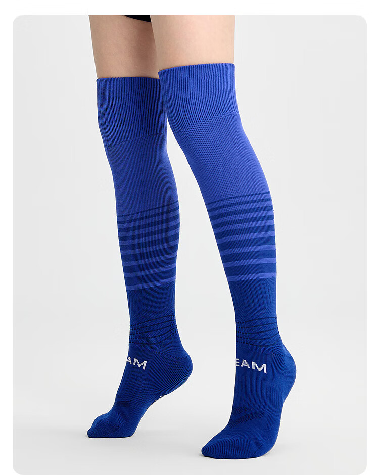 BALABALA balaOne Kids Cotton Autumn Mid-Calf Socks Antibacterial Deodorant 3-Pack 208325172204 25