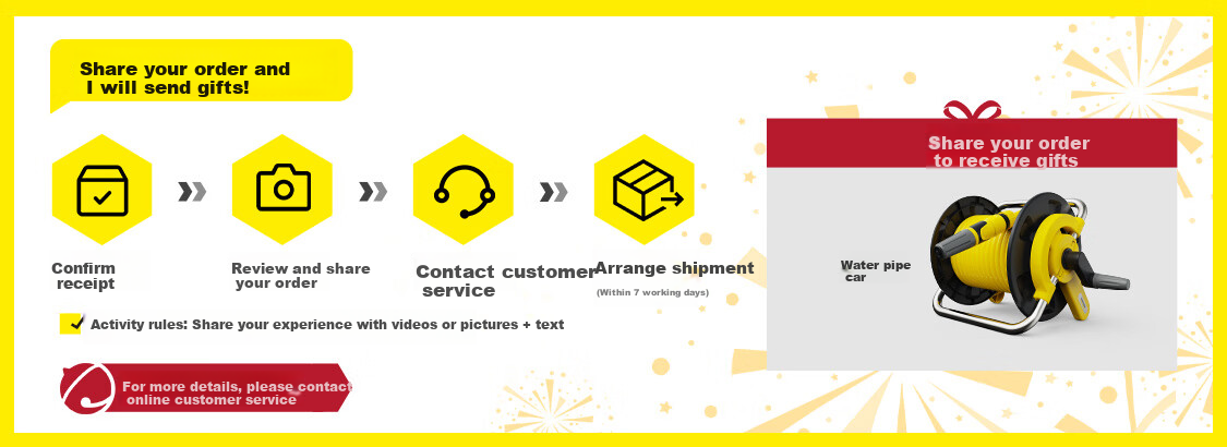 KARCHER German High-Pressure Car Washer, Household Car Washing Water Gun, High-Pressure Water Gun for Cleaning Courtyard, K4 Upgraded Version K4 PPC 1
