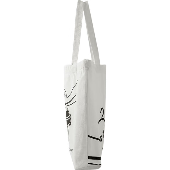 White Image 3