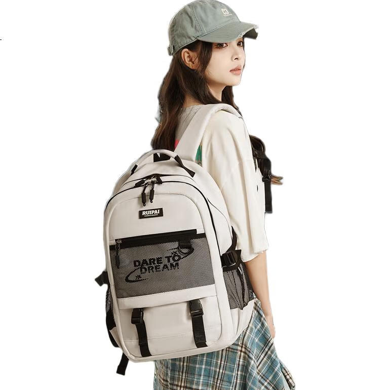 White Image 3