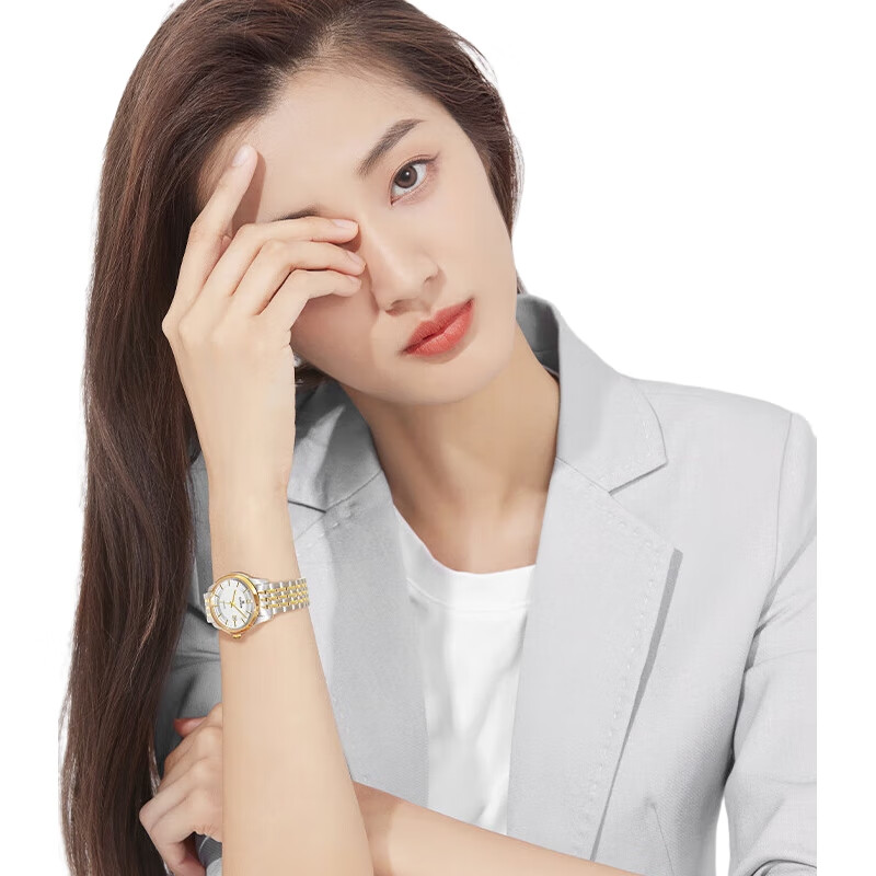 White Image 1