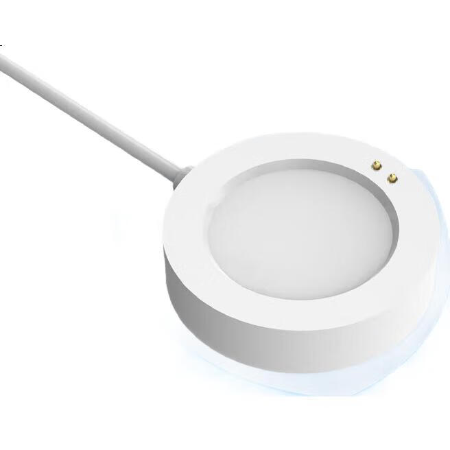 White Image 3
