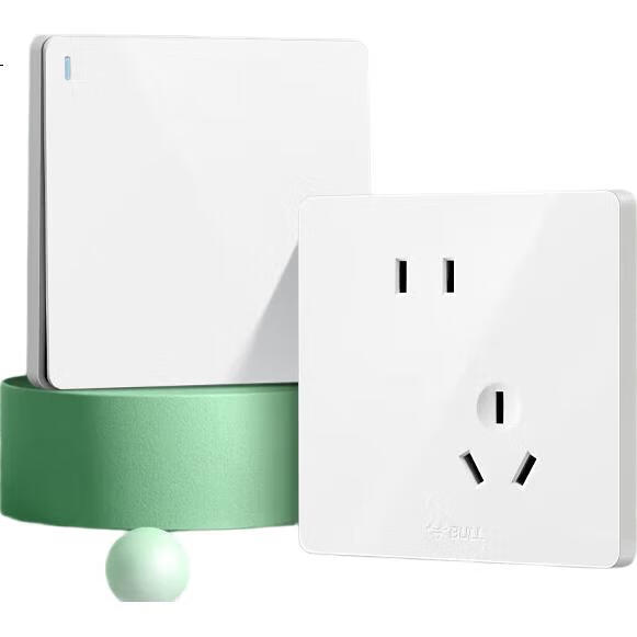 White Image 2