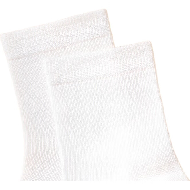 White Image 1