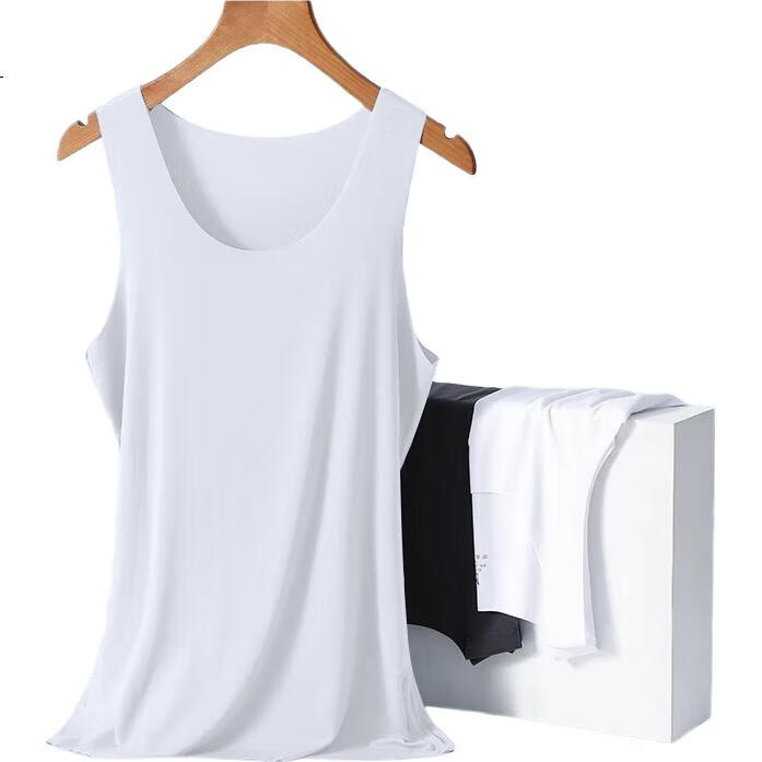 White Image 1