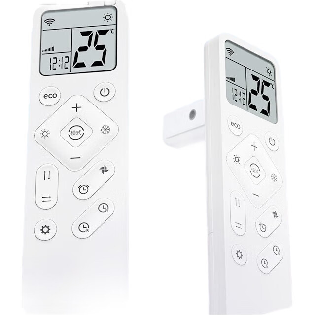 White Image 3