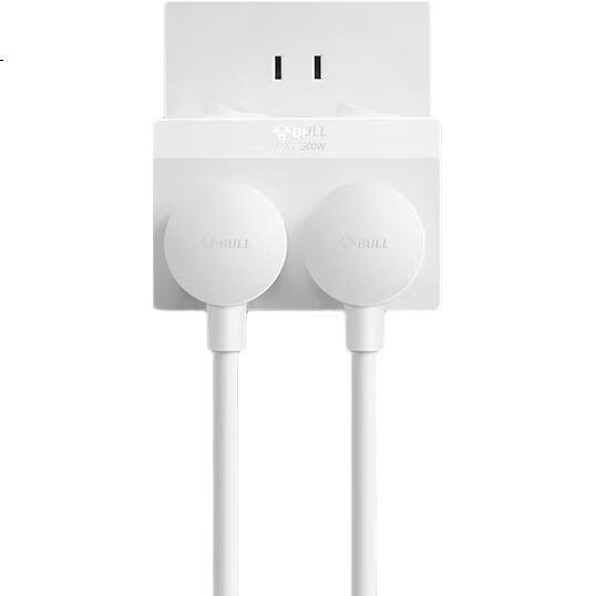 White Image 3