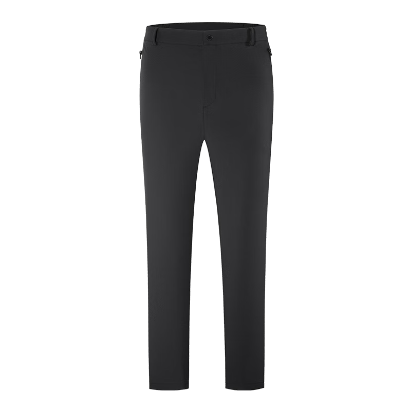 NORTHLAND Women's Quick-Dry Long Pants, Outdoor Breathable Comfortable Moisture-Wicking Casual Trousers for Wome