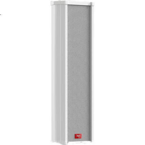 White Image 3