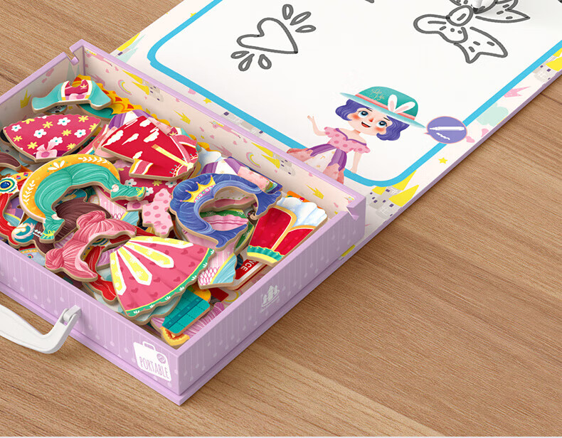 SHIGUANGXUE Visual Timer Children's Toy Self-Discipline Timer Time Management Tool Birthday Gift for Boys And Girls 3