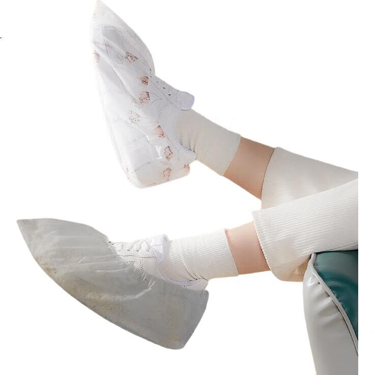 White Image 2