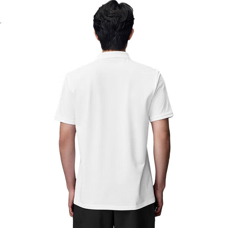 White Image 2