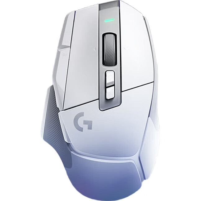 White Image 1