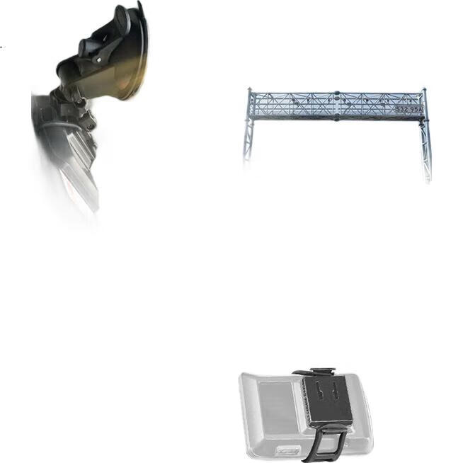 White Image 1