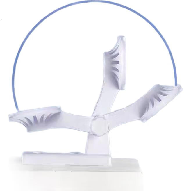 White Image 3