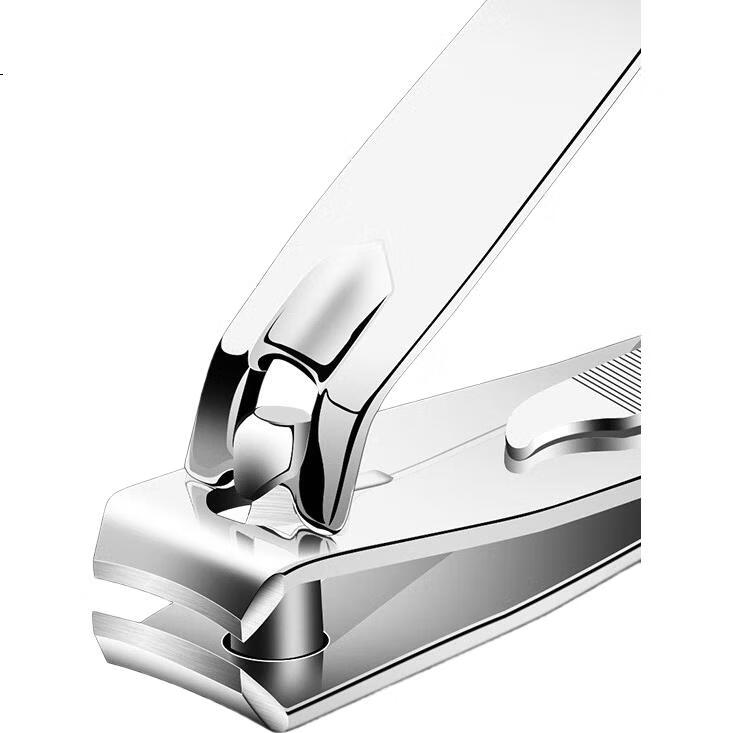 White Image 1