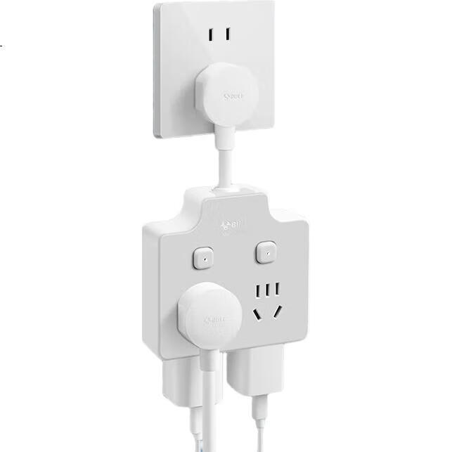 White Image 1