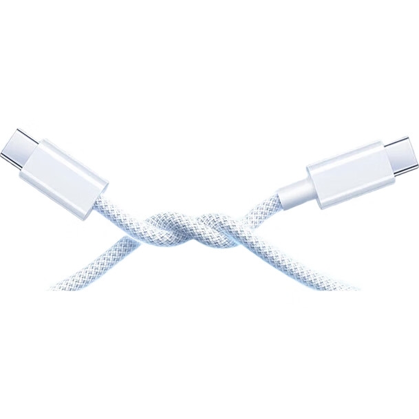 White Image 2