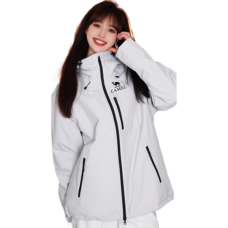 White Image 3
