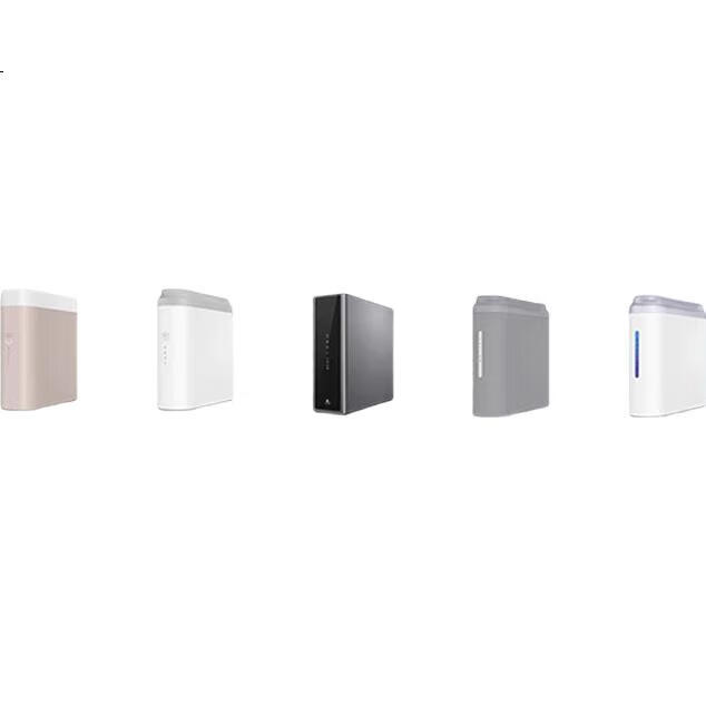 White Image 2