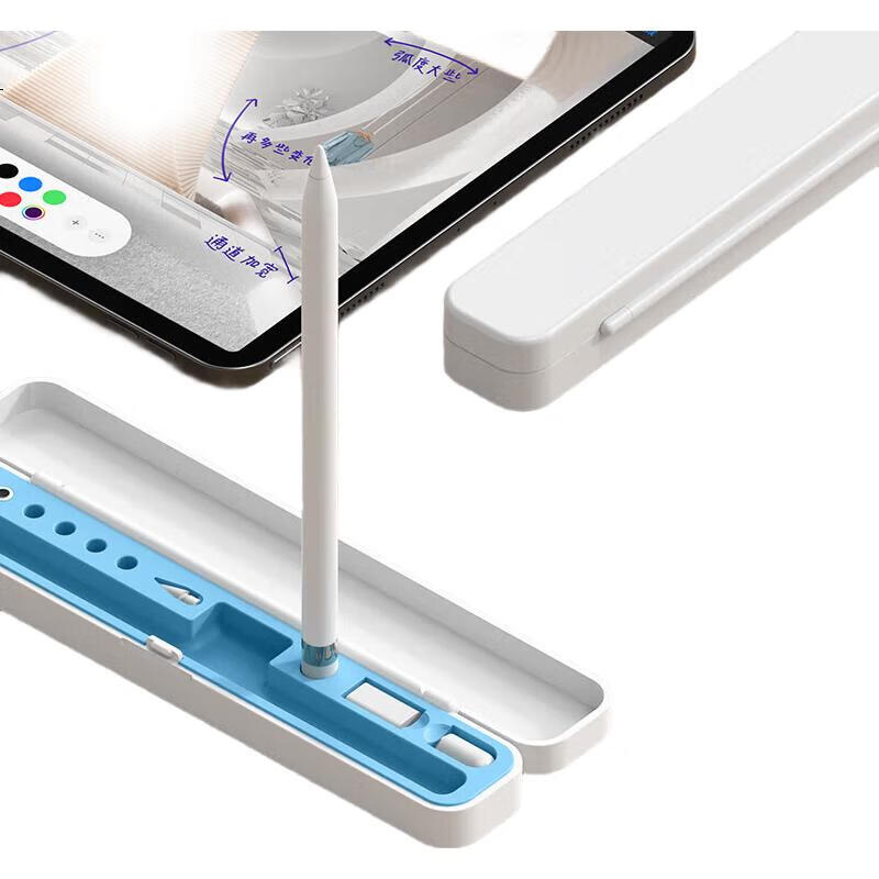 Чехол для стилуса Huawei M-Pencil