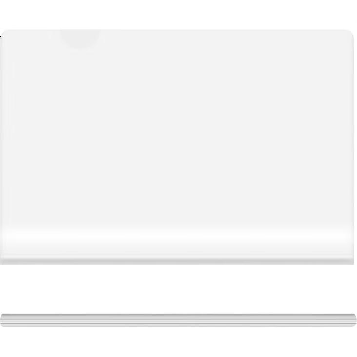 White Image 3