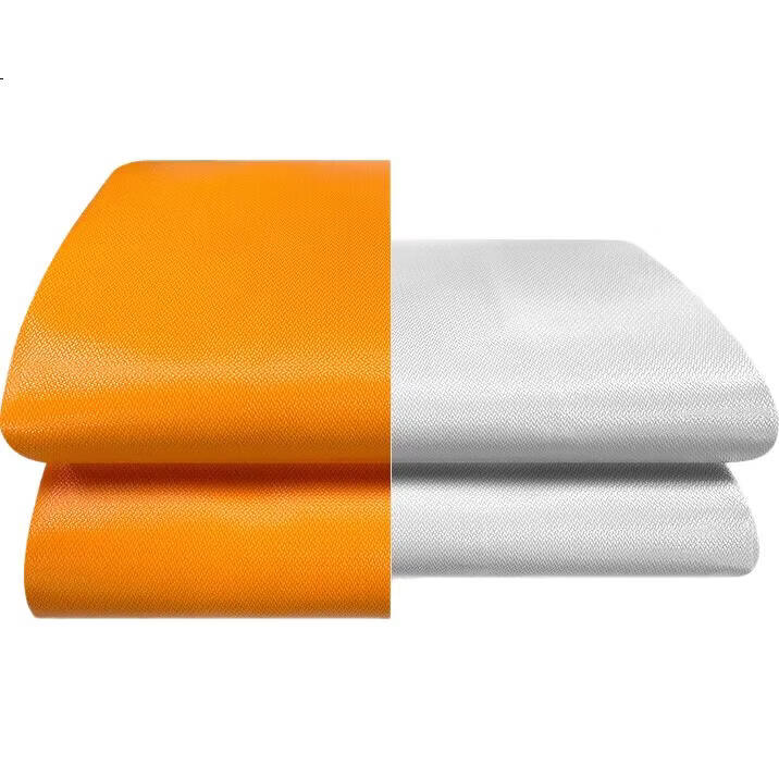 White Image 2