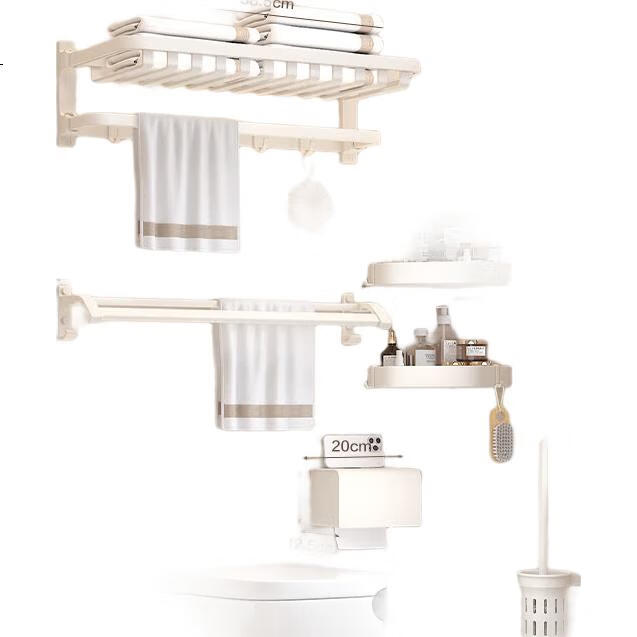 White Image 2