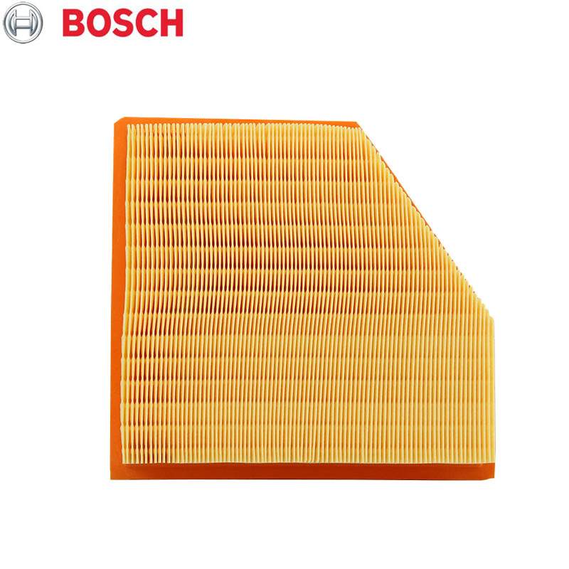 BOSCH...