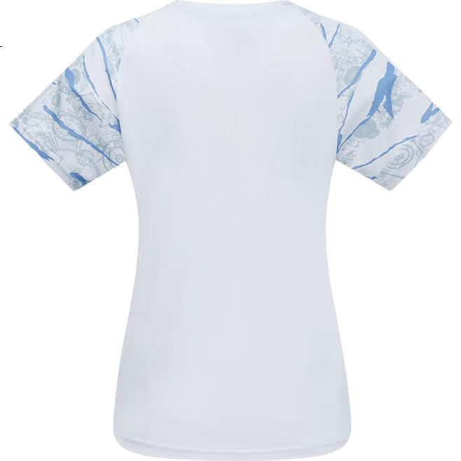 White Image 3