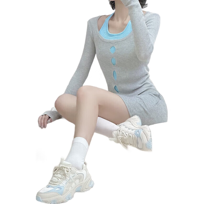 White Image 3