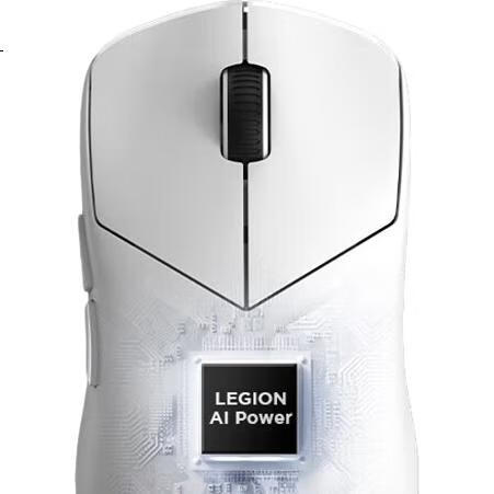 White Image 2