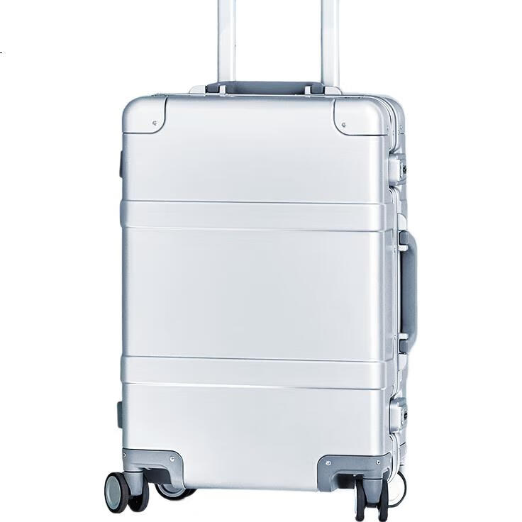 White Image 1