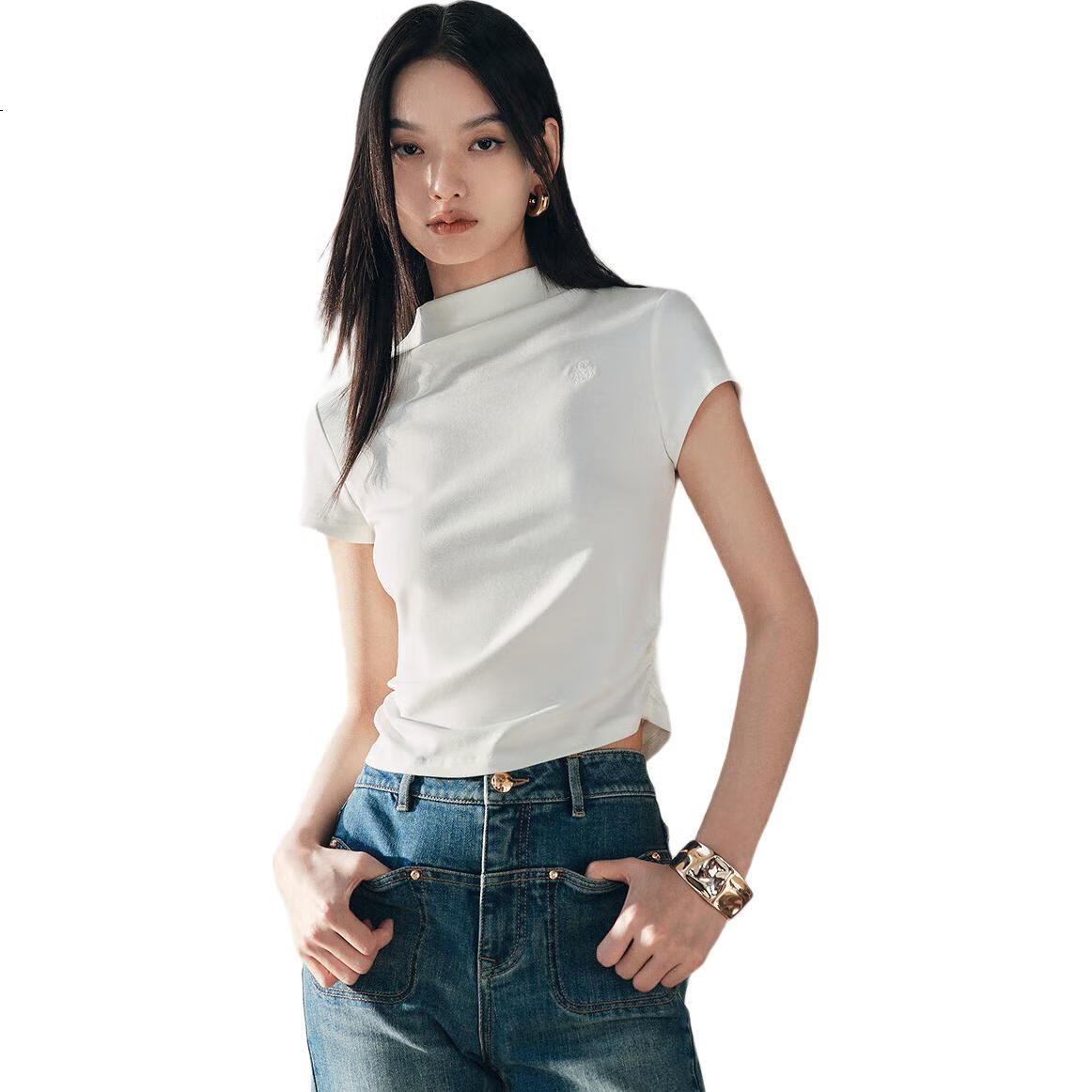 White Image 2