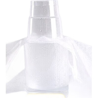White Image 3