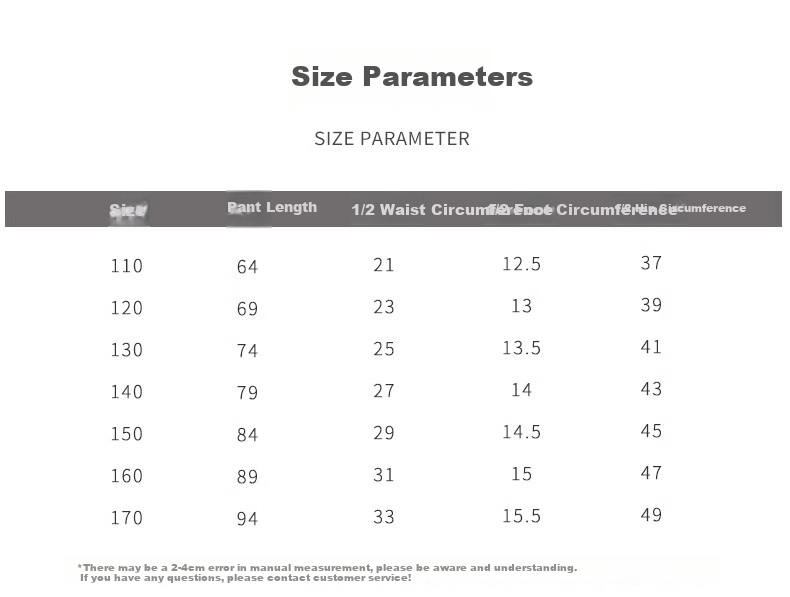 Hzasz Children's Pajama Pants for Boys, Colorful Cotton Long Pants, Spring And Autumn Thin Style, Striped Home Wear Pants for Older Girls, K9205, Light Green, Size 140 1
