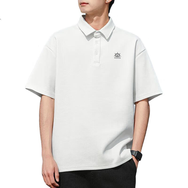 White Image 1