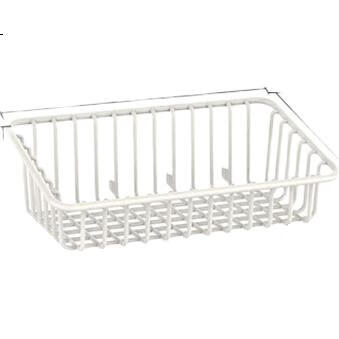 White Image 2