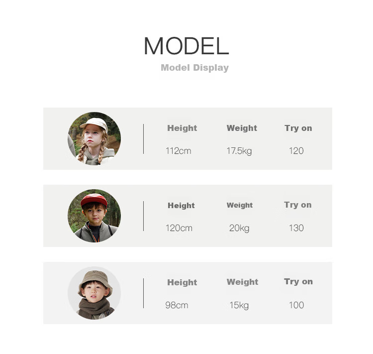 MARC&JANIE [Shanxi Outdoor] Boys And Girls Patchwork Fleece Jacket, Children's Outerwear for Spring And Autumn, 241153 4