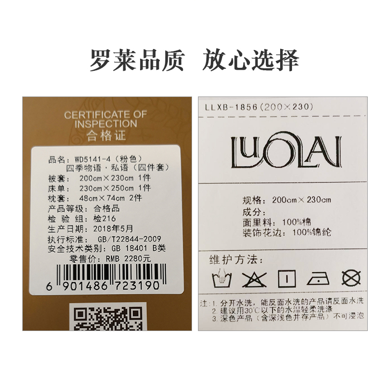 详情11.jpg