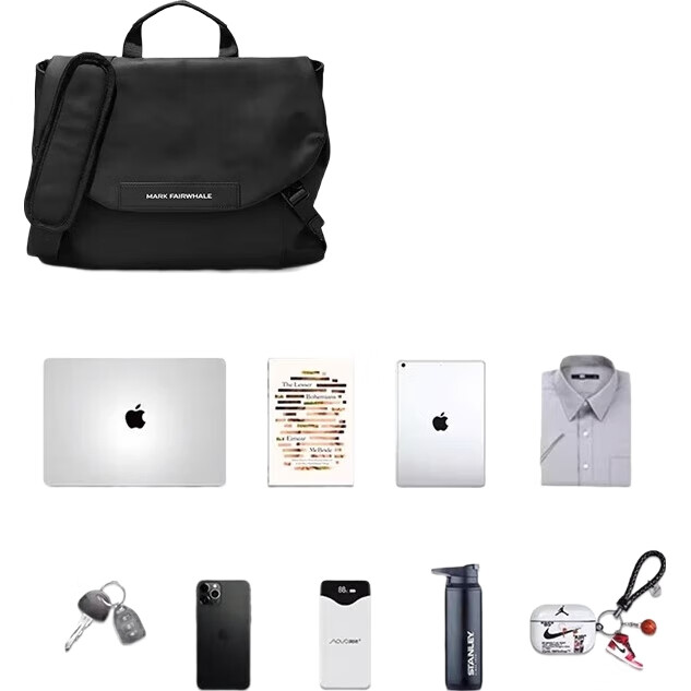 White Image 1