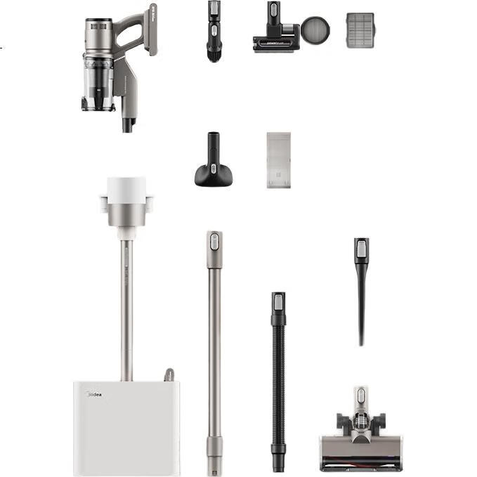 White Image 1