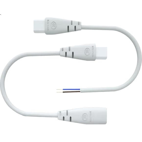 White Image 2