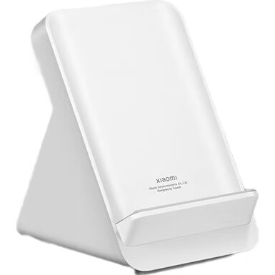 White Image 1