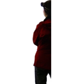 White Image 3